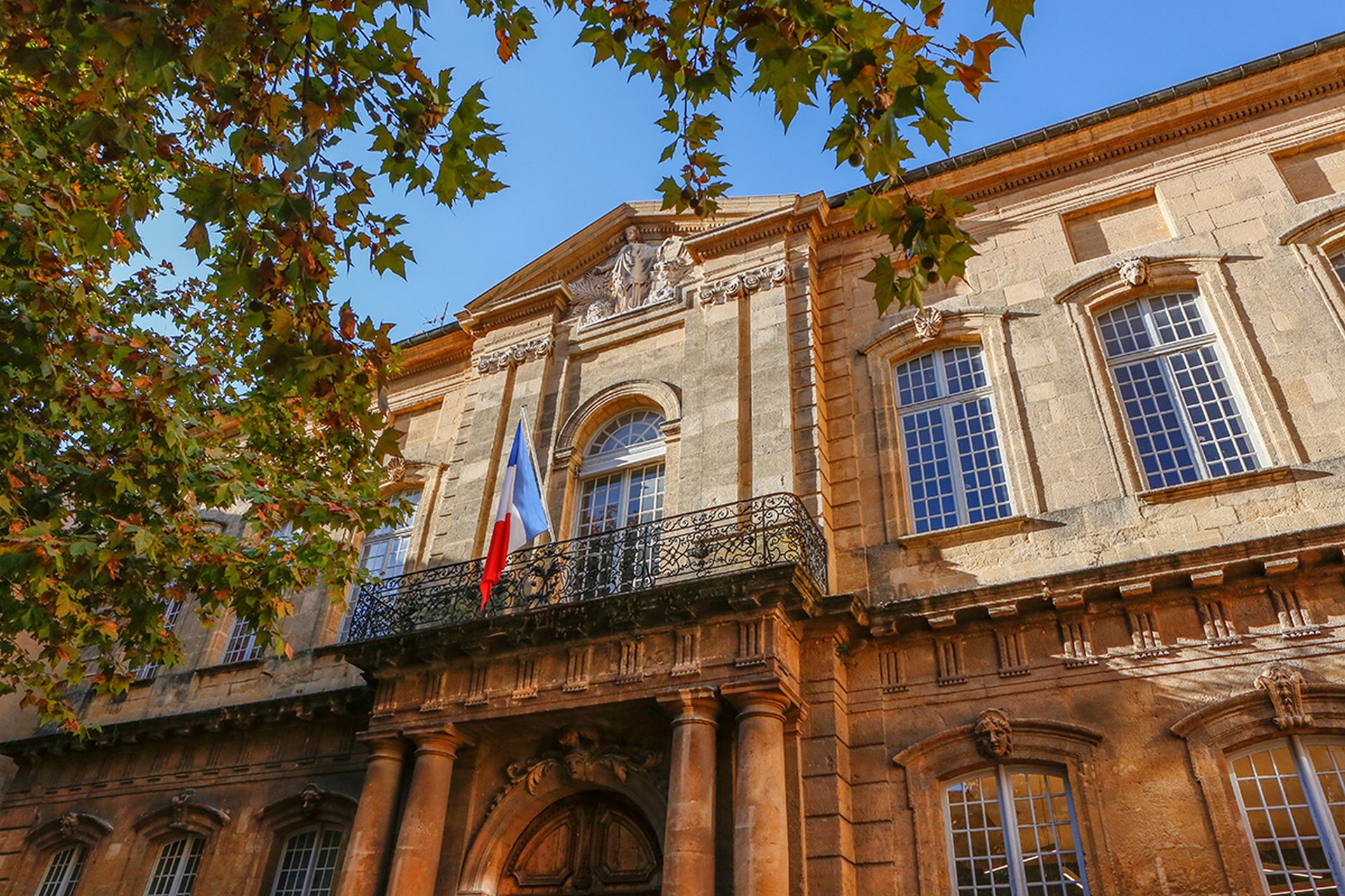 Que consomme une bataille ? Une introduction  l'histoire militaire