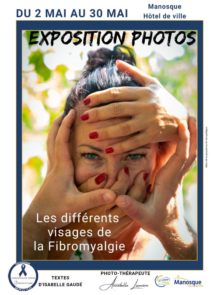 Exposition photo 