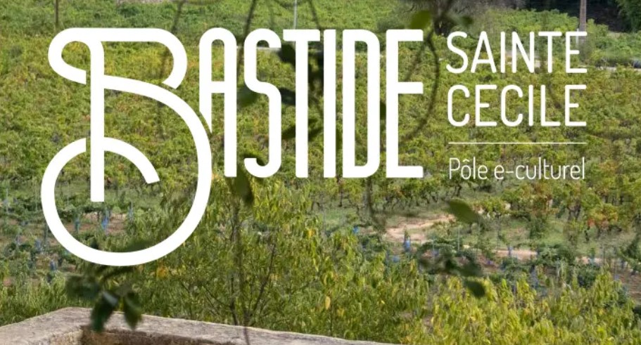 Bastide Sainte Ccile Ple e-culturel. Exposition photos