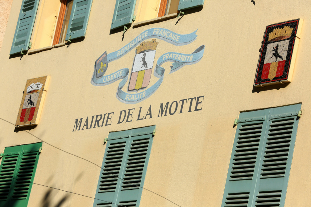 Fte Locale