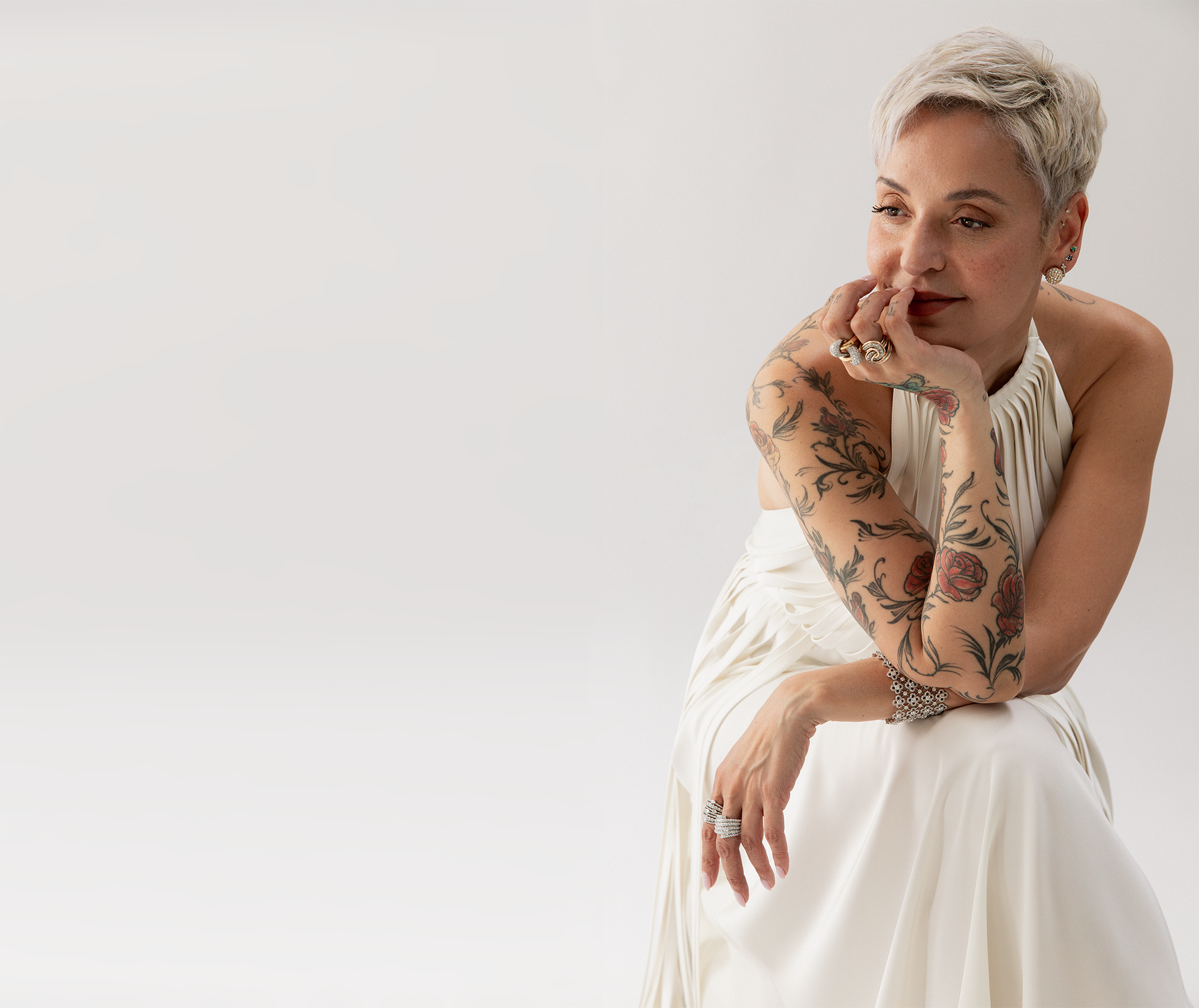 Mariza