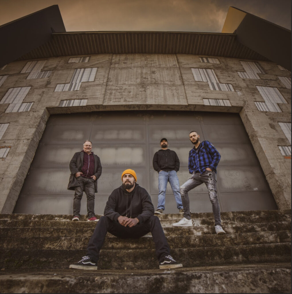 Ambre - Festival Improbable