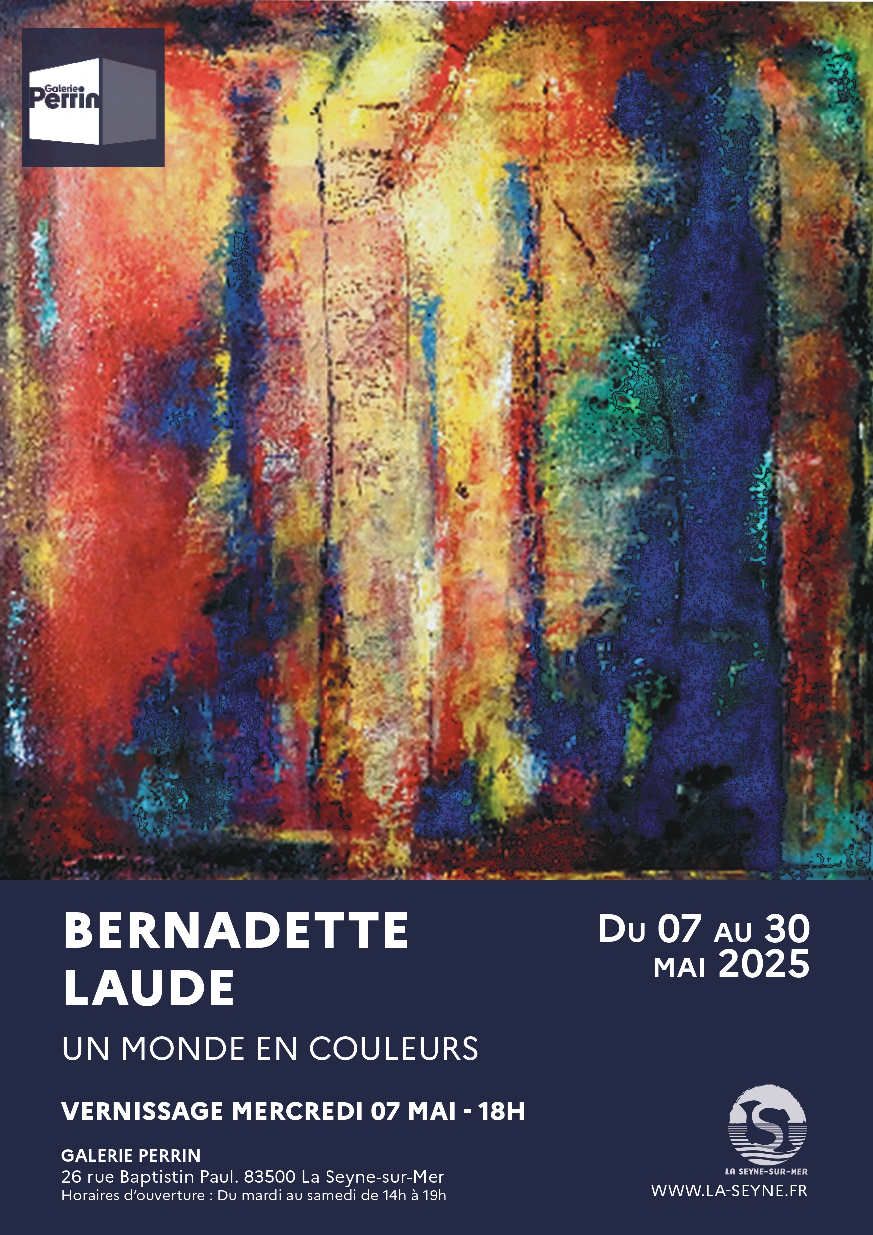 Exposition 