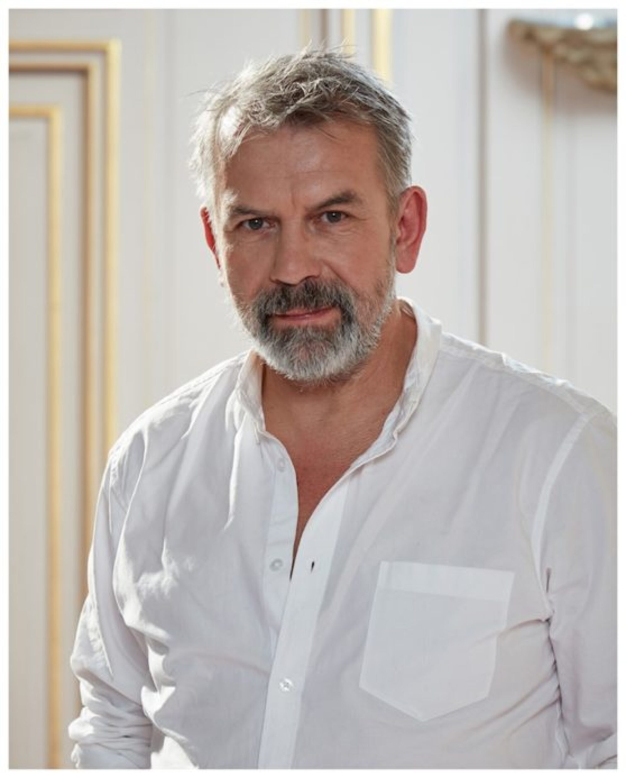La Folle Journe ou le Mariage de Figaro - Philippe Torreton