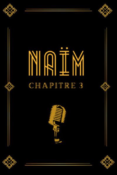 Na�m - Chapitre 3