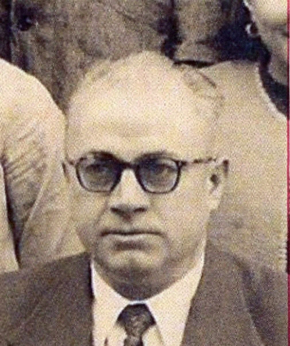 Causerie du patrimoine 