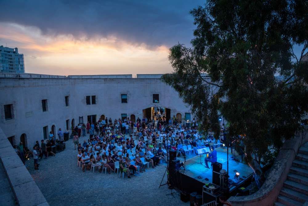 Fte de la Musique 2025