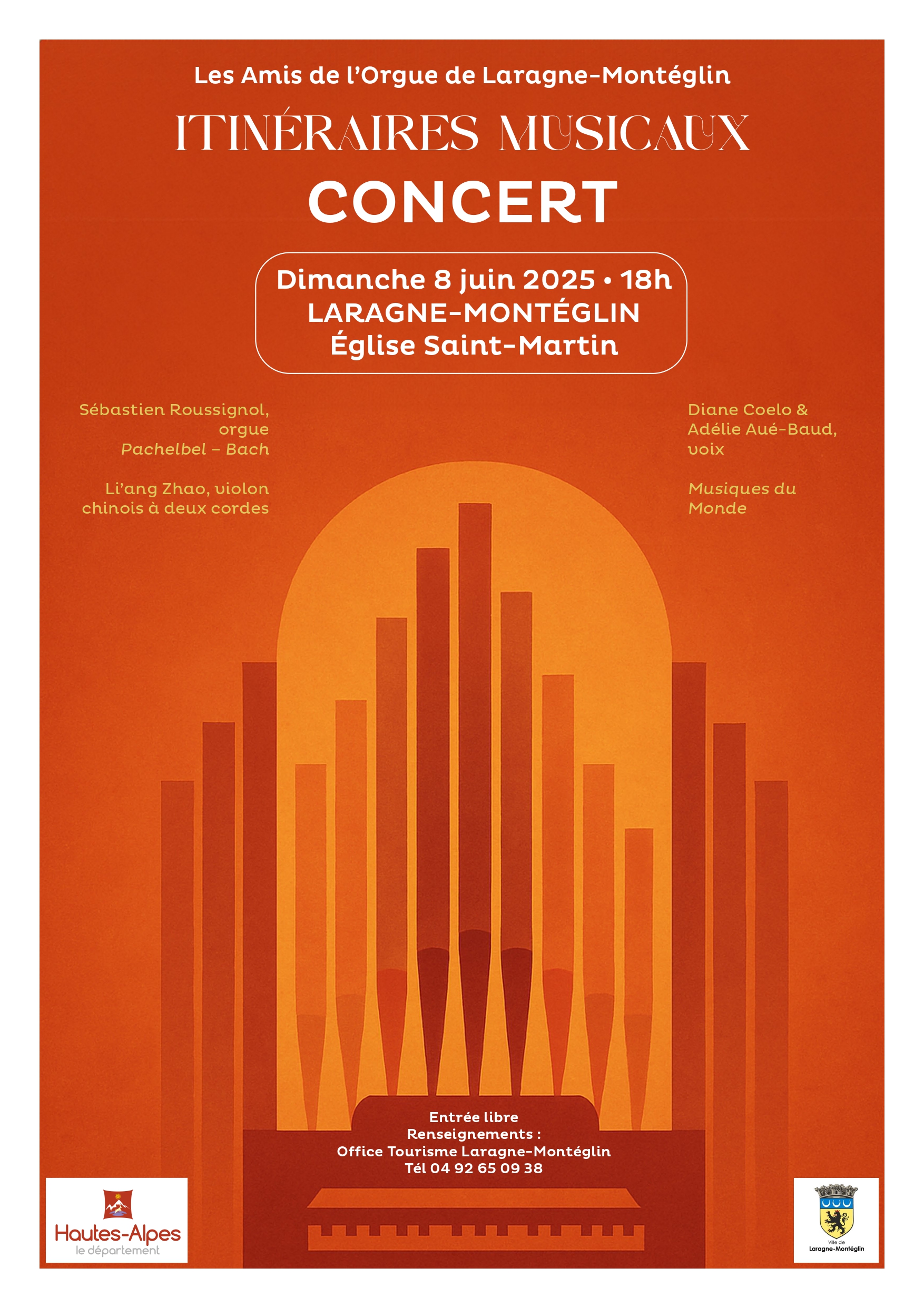 Concert 