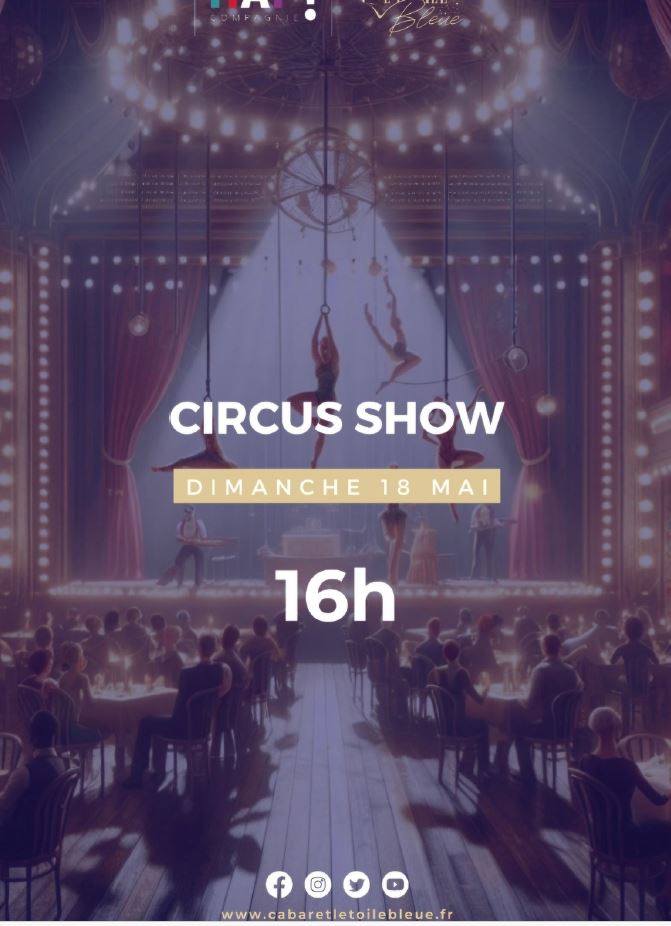 Circus Show
