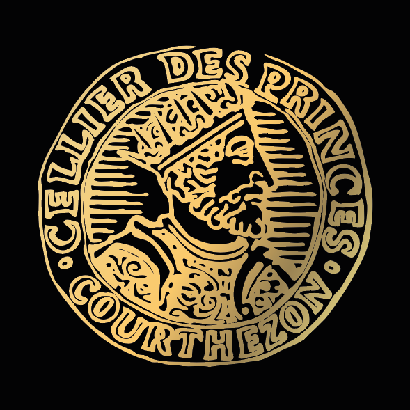 Foire aux Vins Spciale Ros