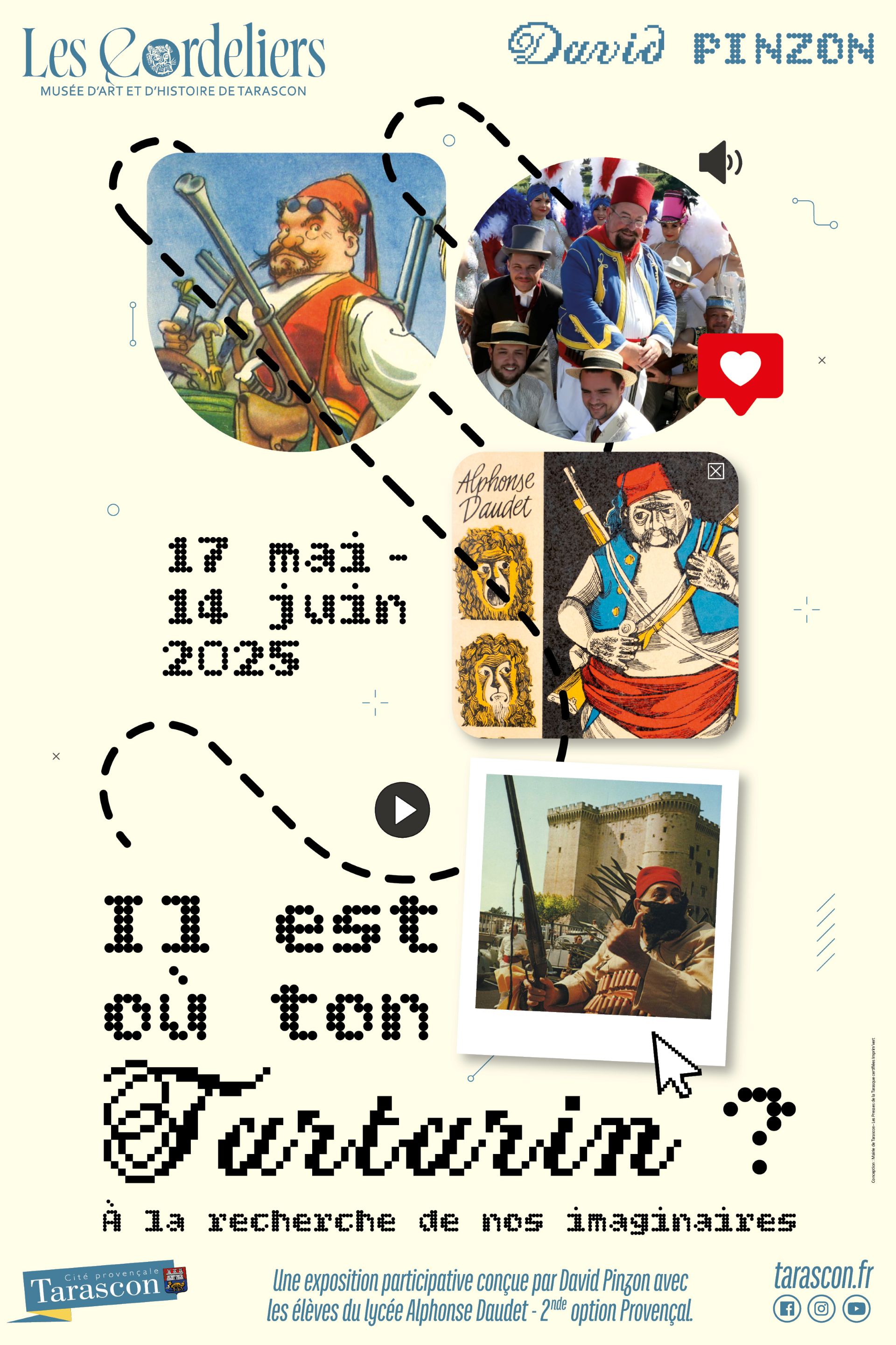 Exposition 