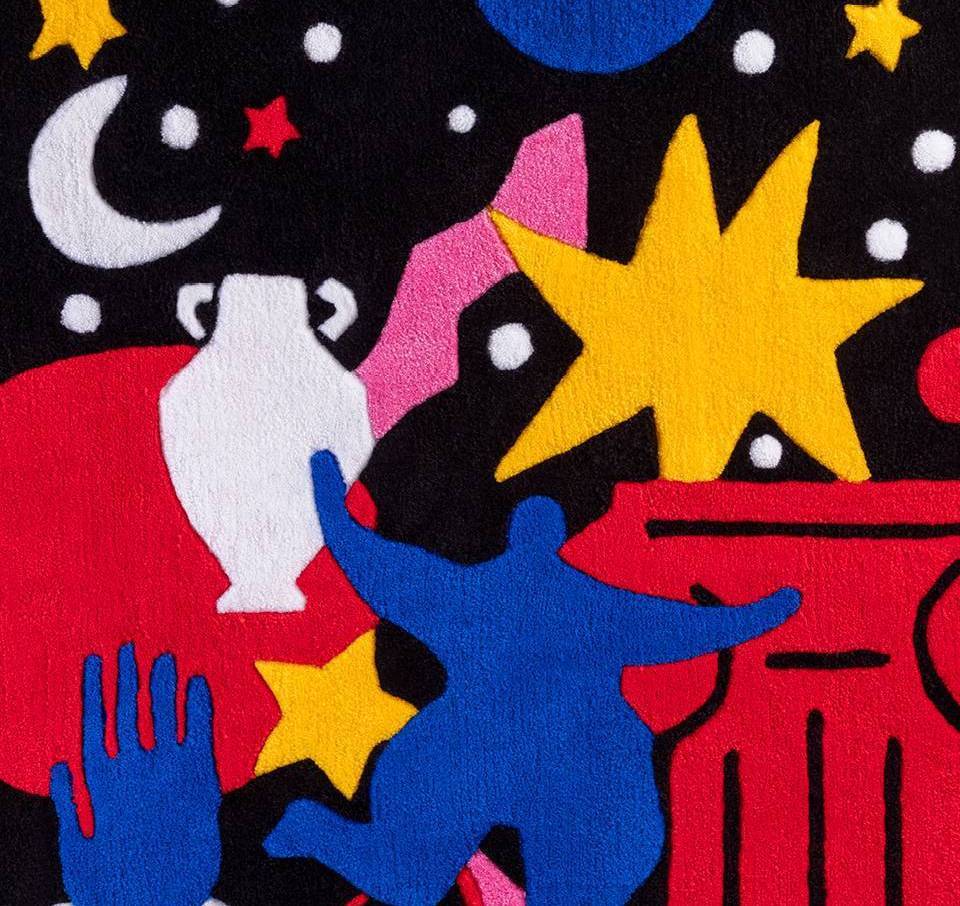Nuit europenne des muses au Muse Pierre Martel de Vachres