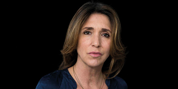ANNUL Confrence Philo - Sorgues, La vrit est une question politique