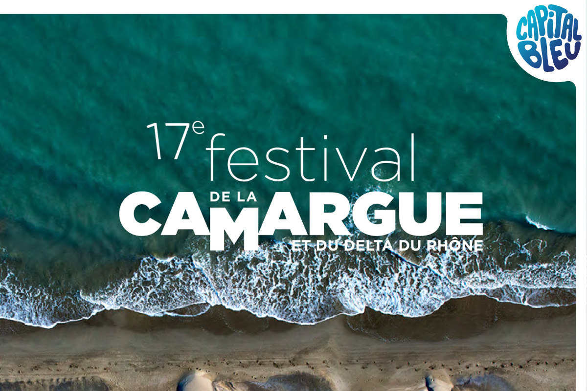 Exposition Festins des Rois, de Thomas Roger