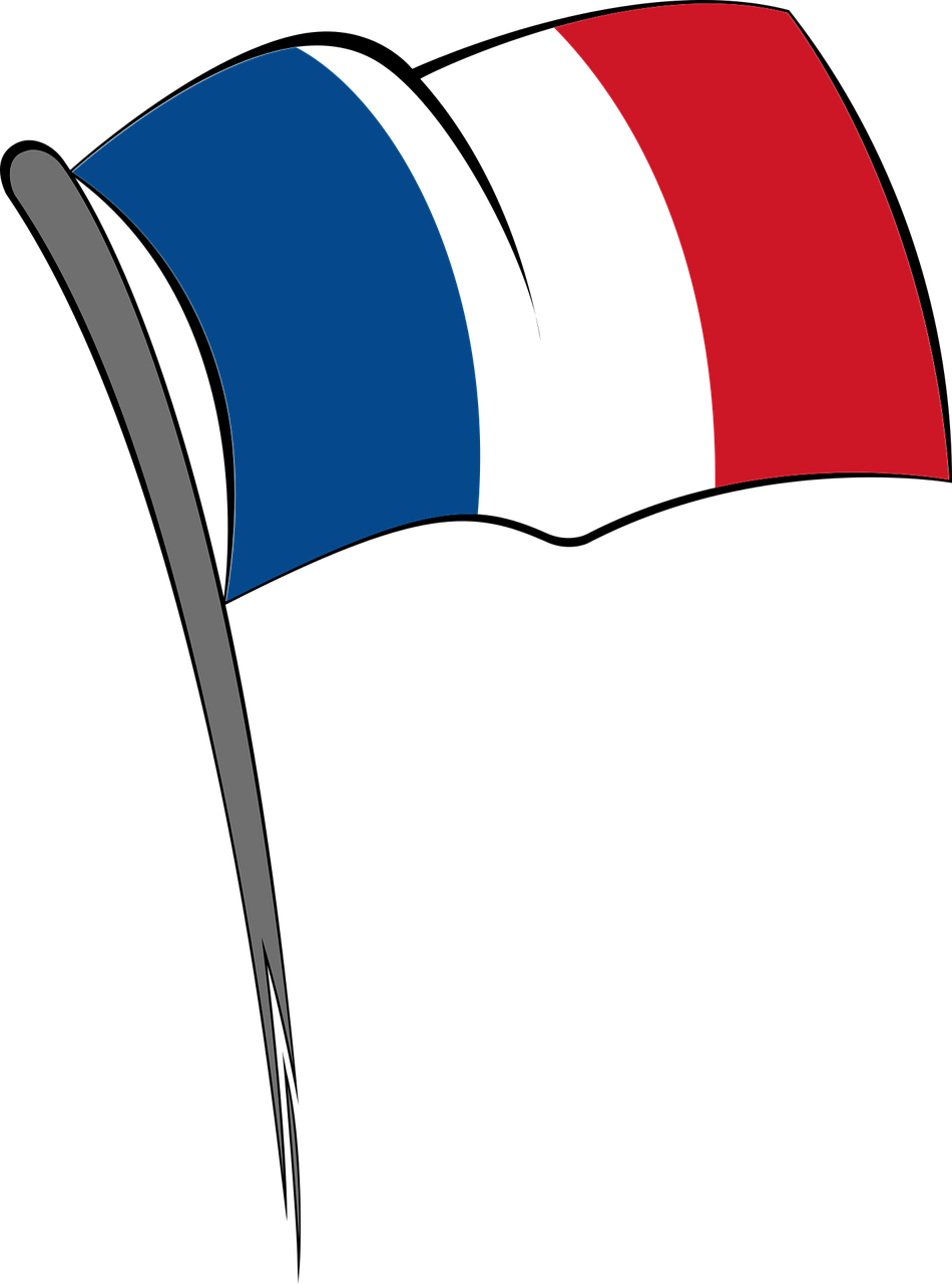 Fte de la Libration et repas