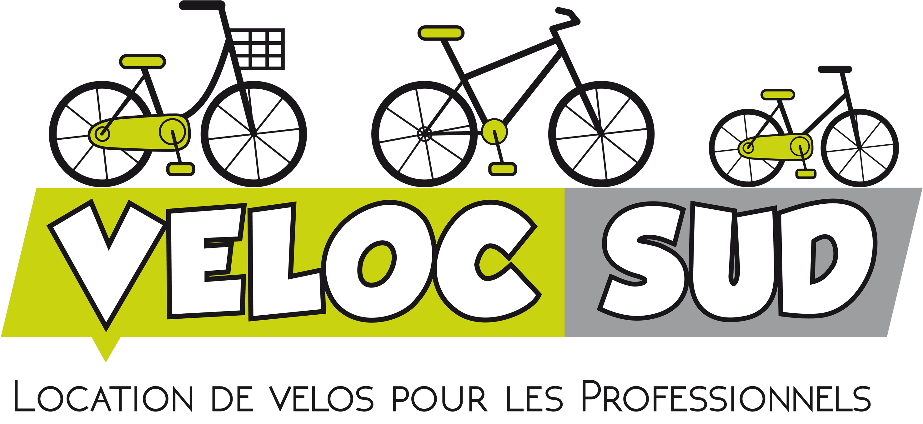 Bourse aux vlos
