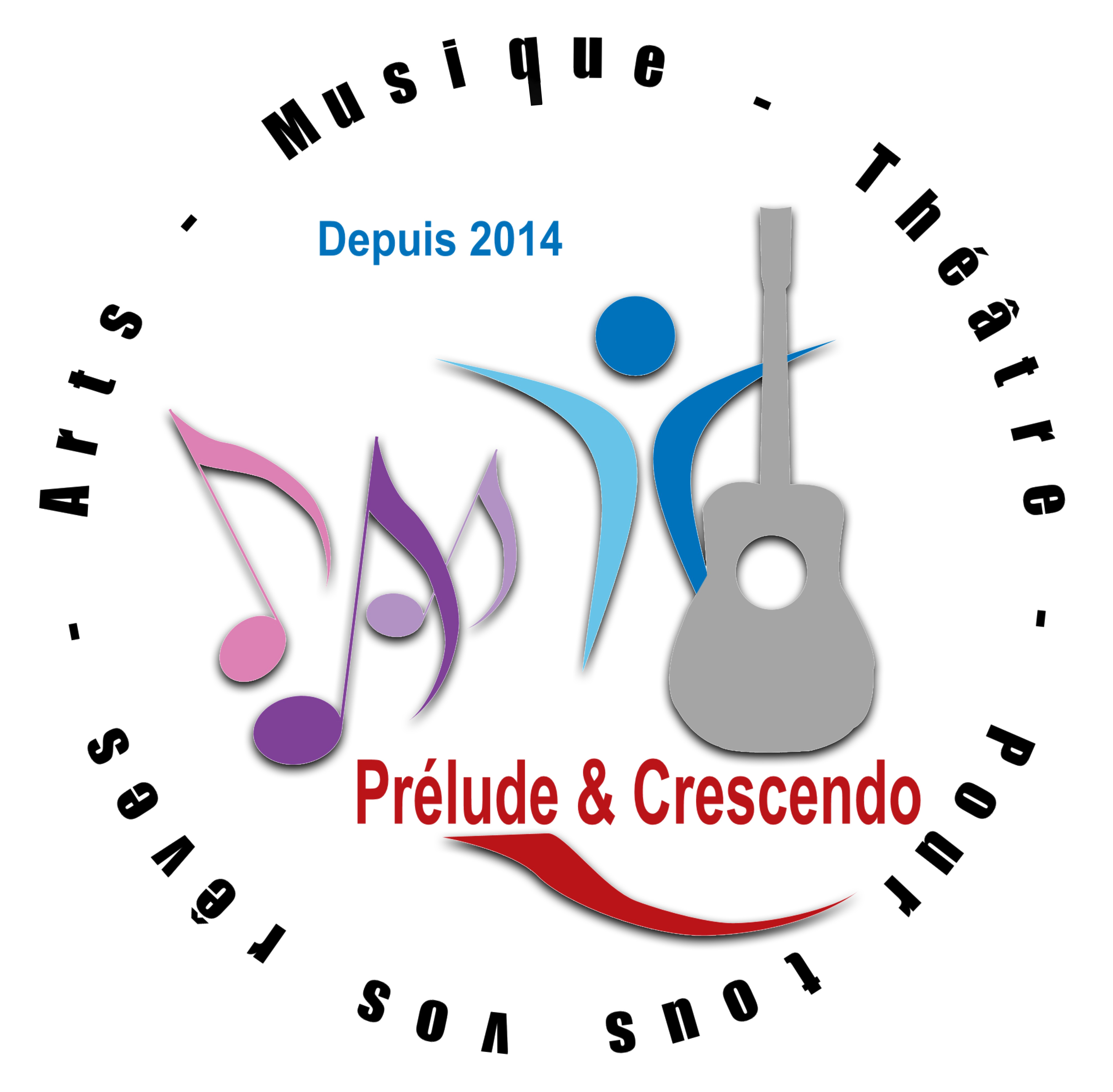 Le Trio Odysse