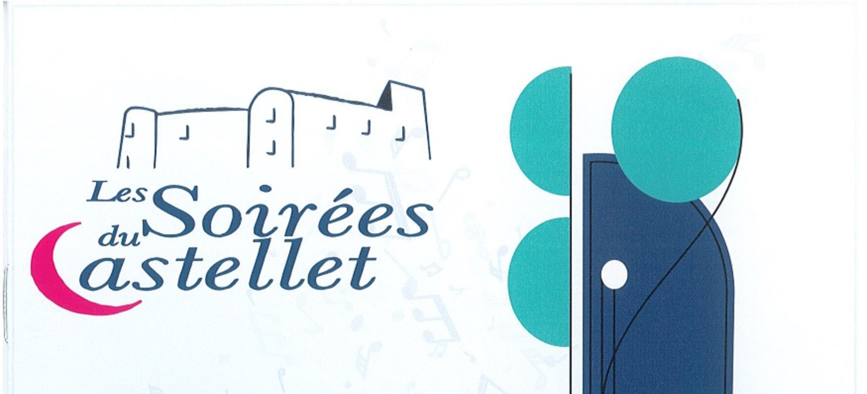 La nuit du piano