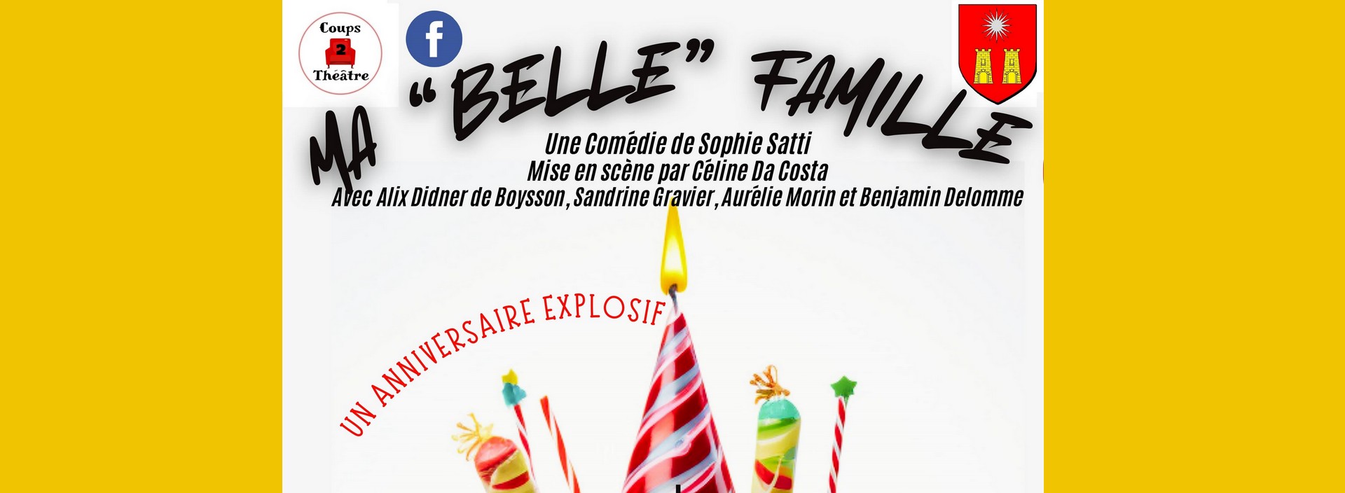 Thtre familiale 