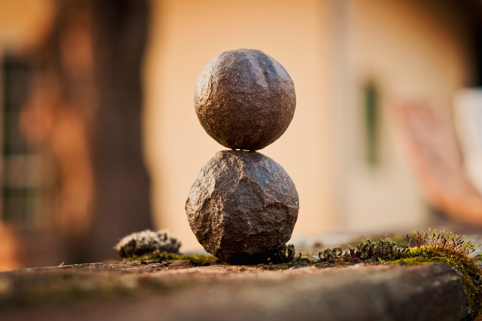 Initiation Do-in, exercices et tirements