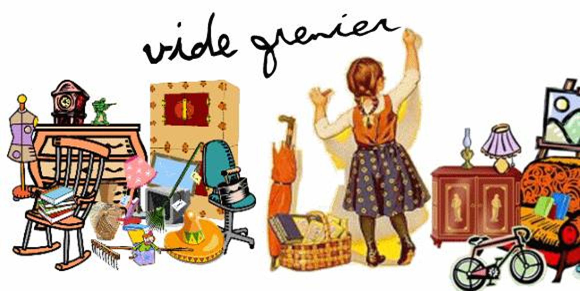 Vide Grenier - Le Grognard Figurines Club