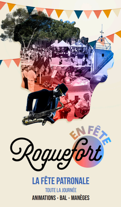 Fte patronale & Forum des associations
