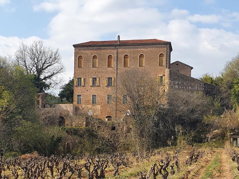 Bastide Sainte Ccile Ple e-culturel. Atelier intergnrationnel