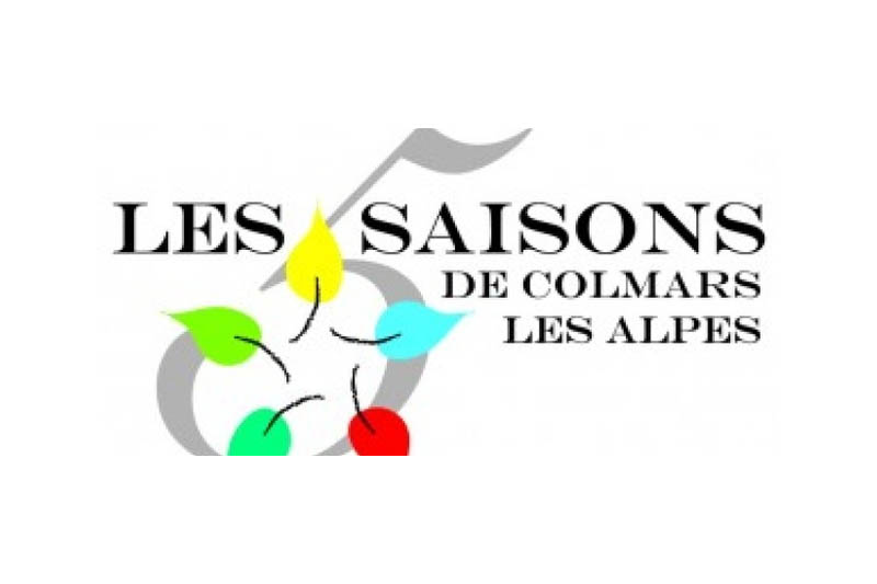 Confrence changement climatique, crues et socit dans les Alpes du sud