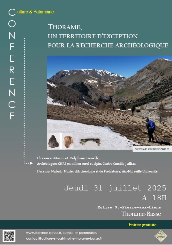 Confrence 