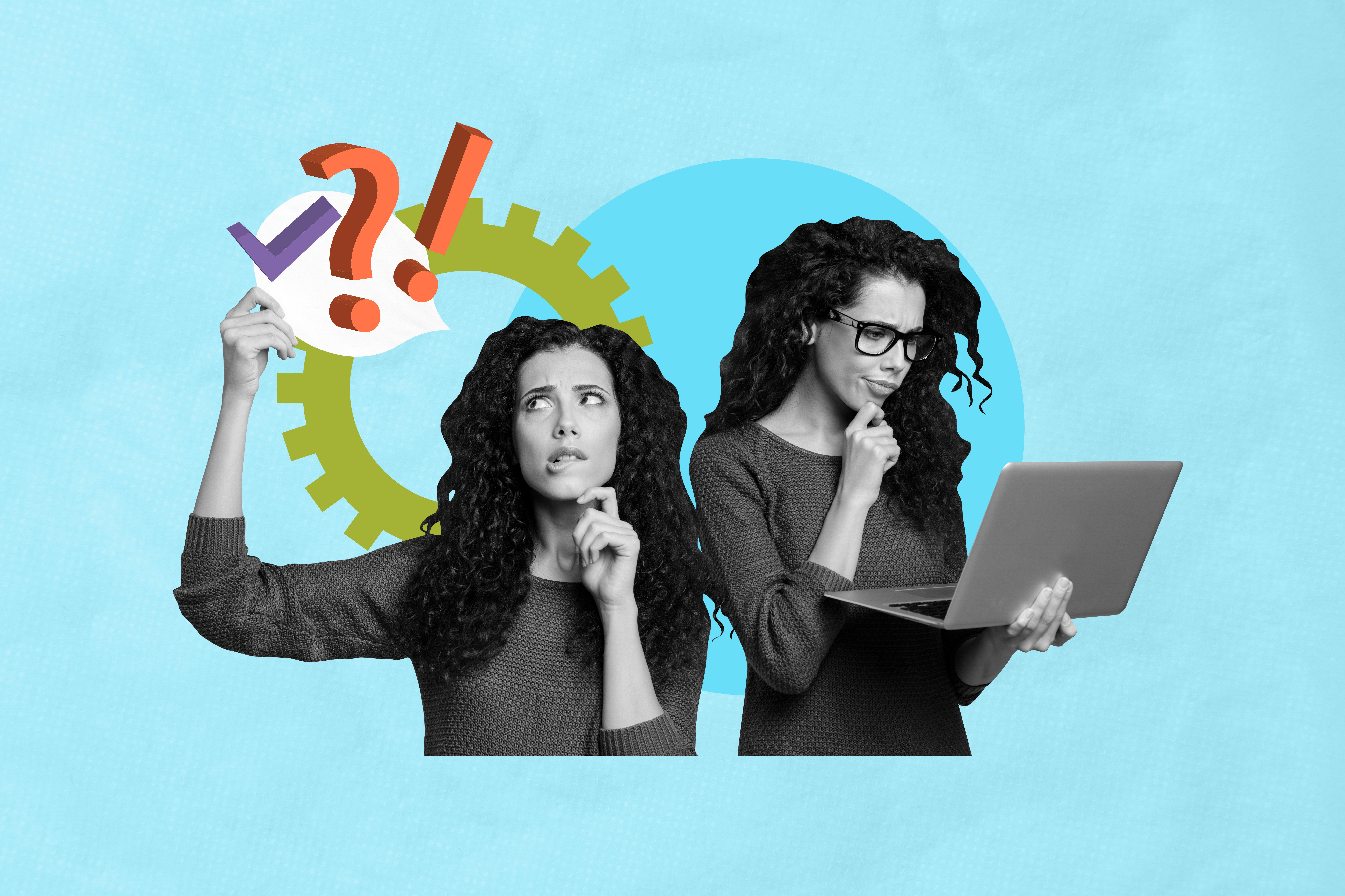 Atelier multimdia adulte : venez aiguiser votre esprit critique !