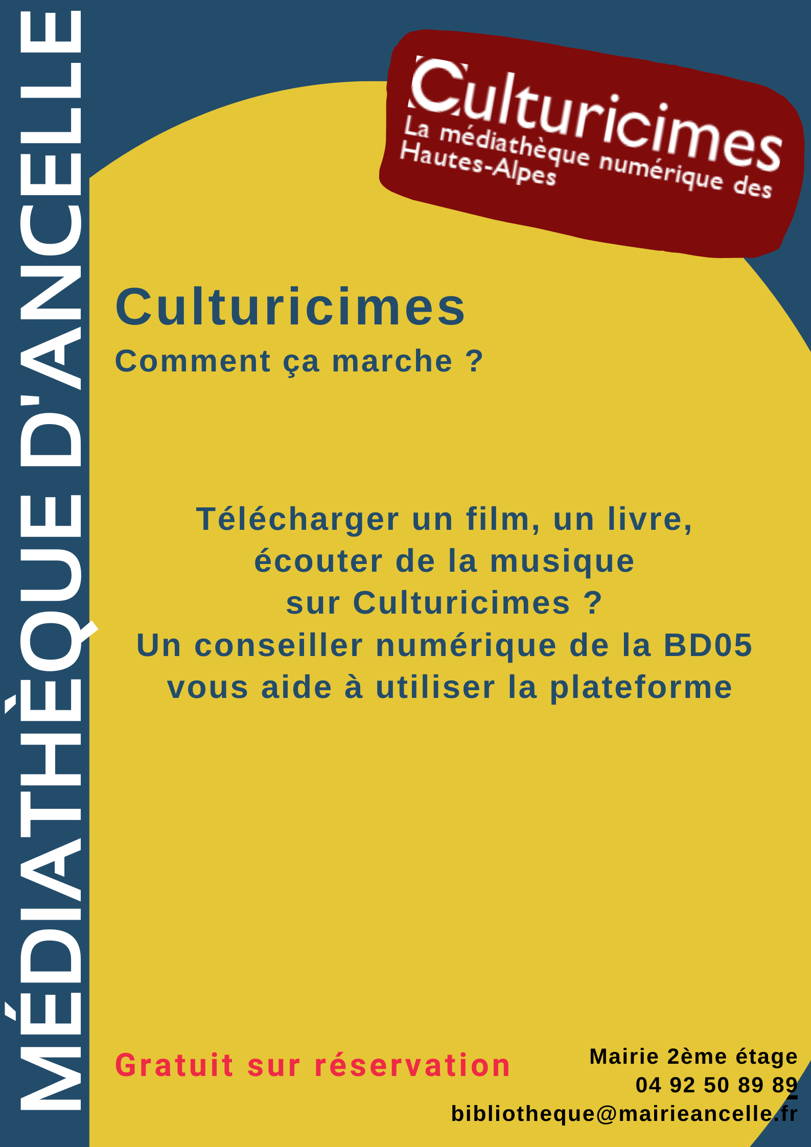 Culturicimes