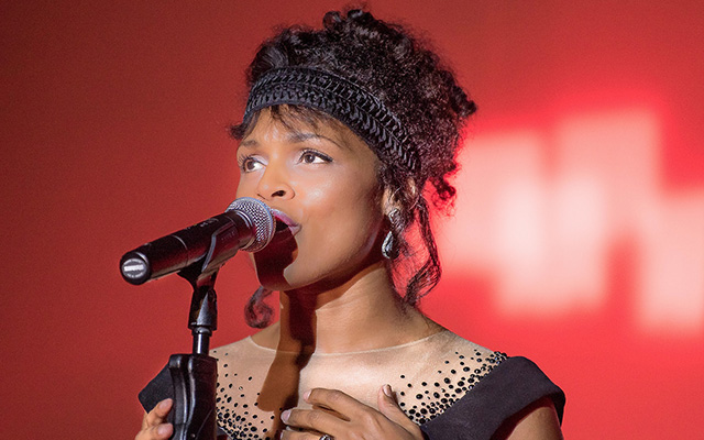 Festival des Nuits du Brusc