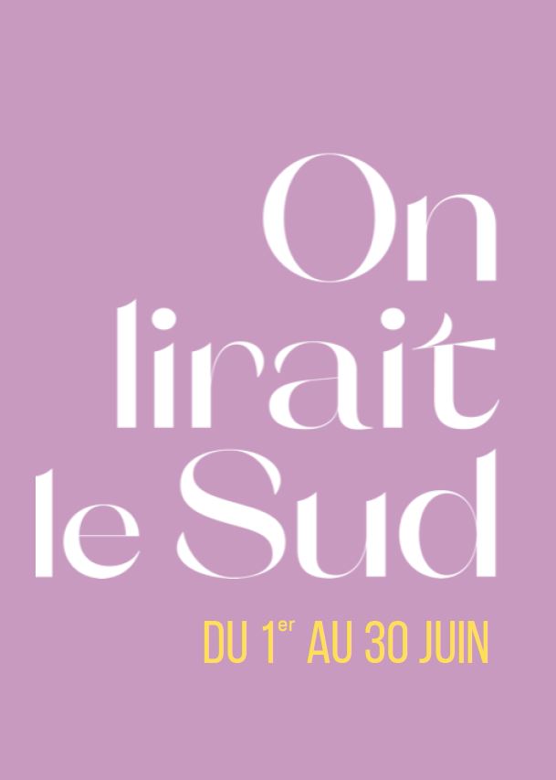 Rencontre avec l'auteur Bruno Le Dantec