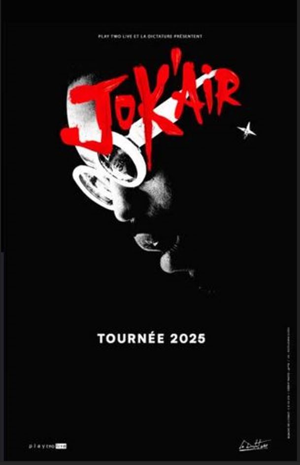 Jok'Air