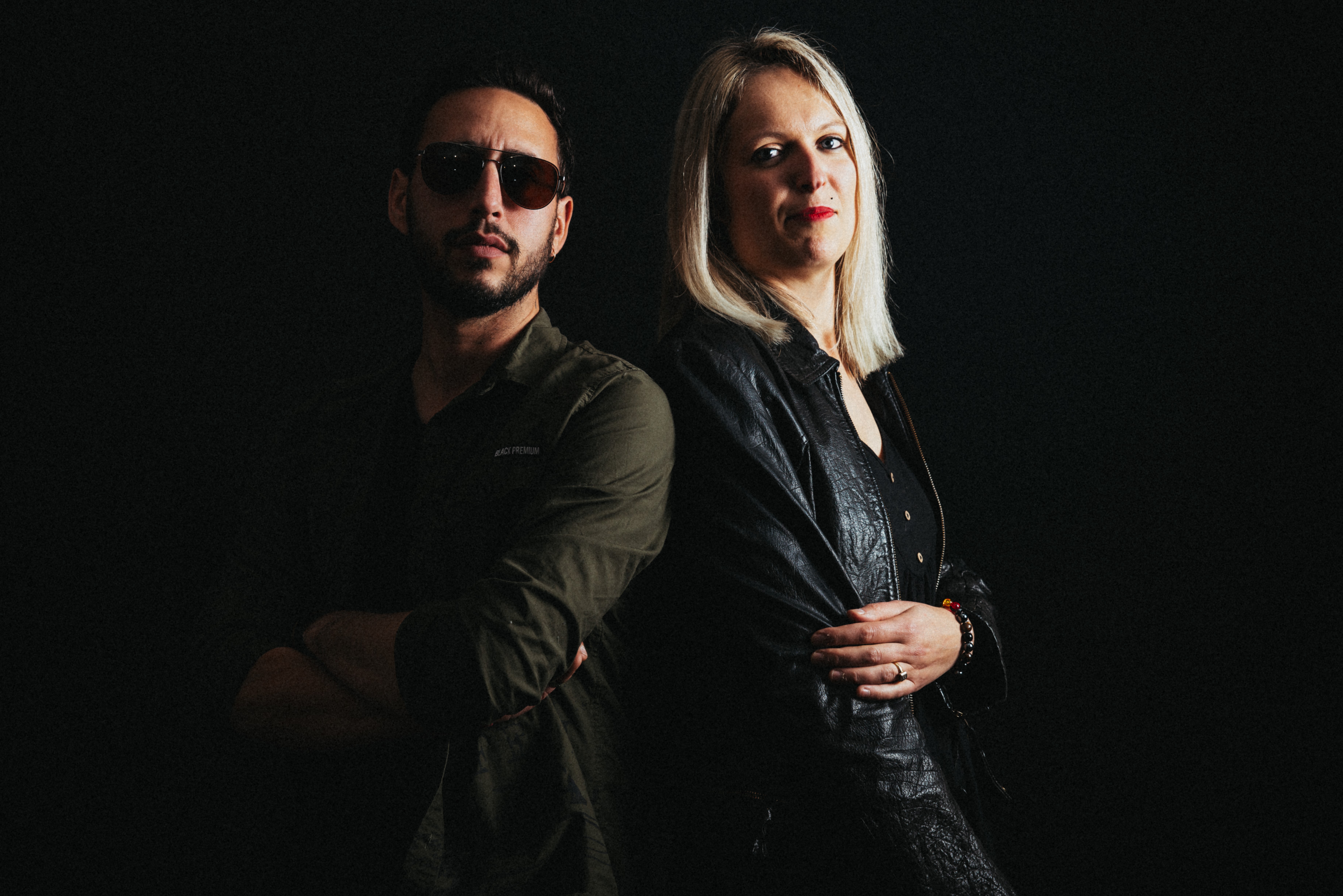Concert : Cherry Cherry