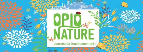 Fte de l'environnement 