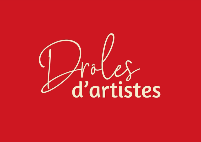 5me Portes Ouvertes Artistiques  Cucuron : Festival d'Arts et Dchets par le collectif Drles d'Artistes  lors de la Fte de la musique Juin 2025