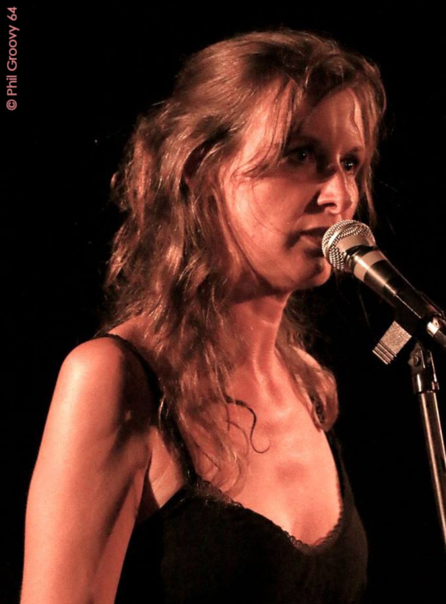 Concert dcouverte Paris-Barjols