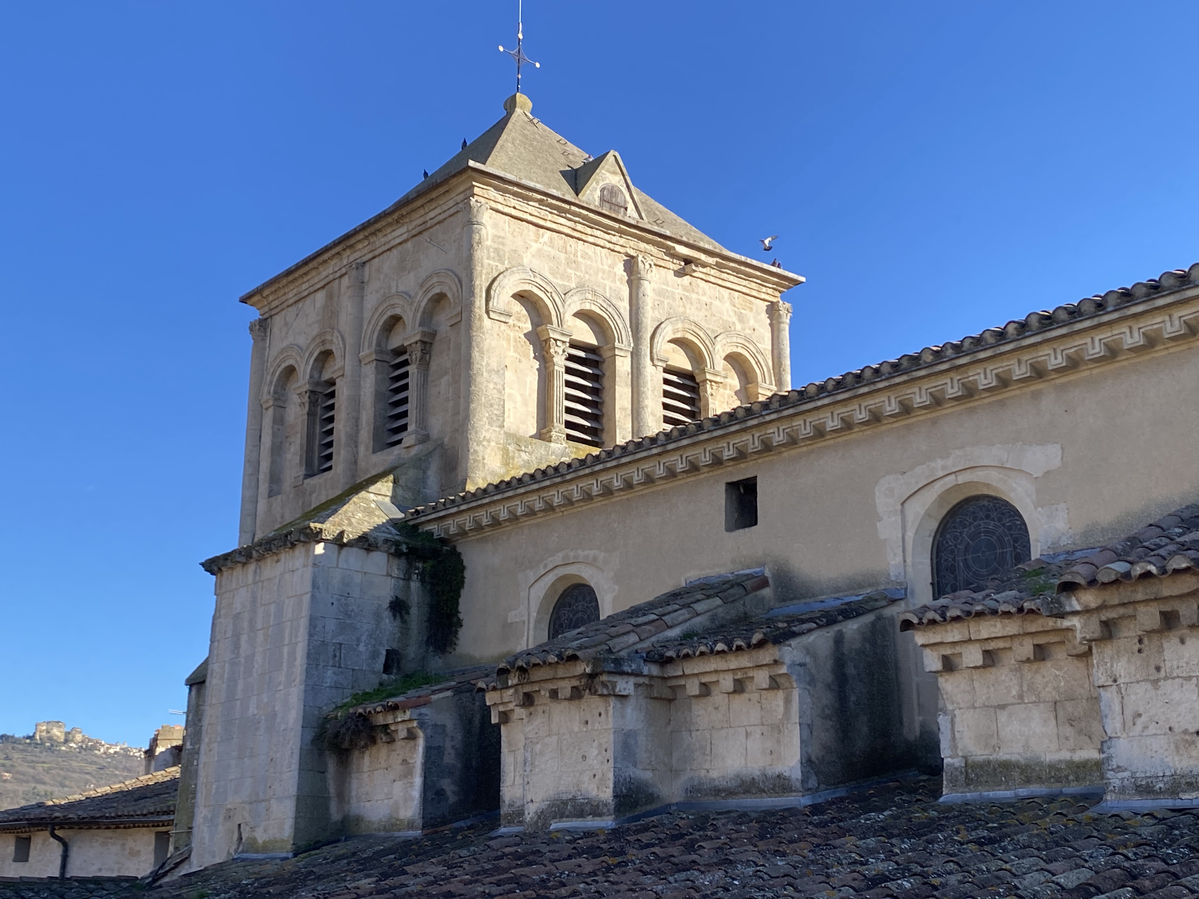 Journes Europennes du Patrimoine