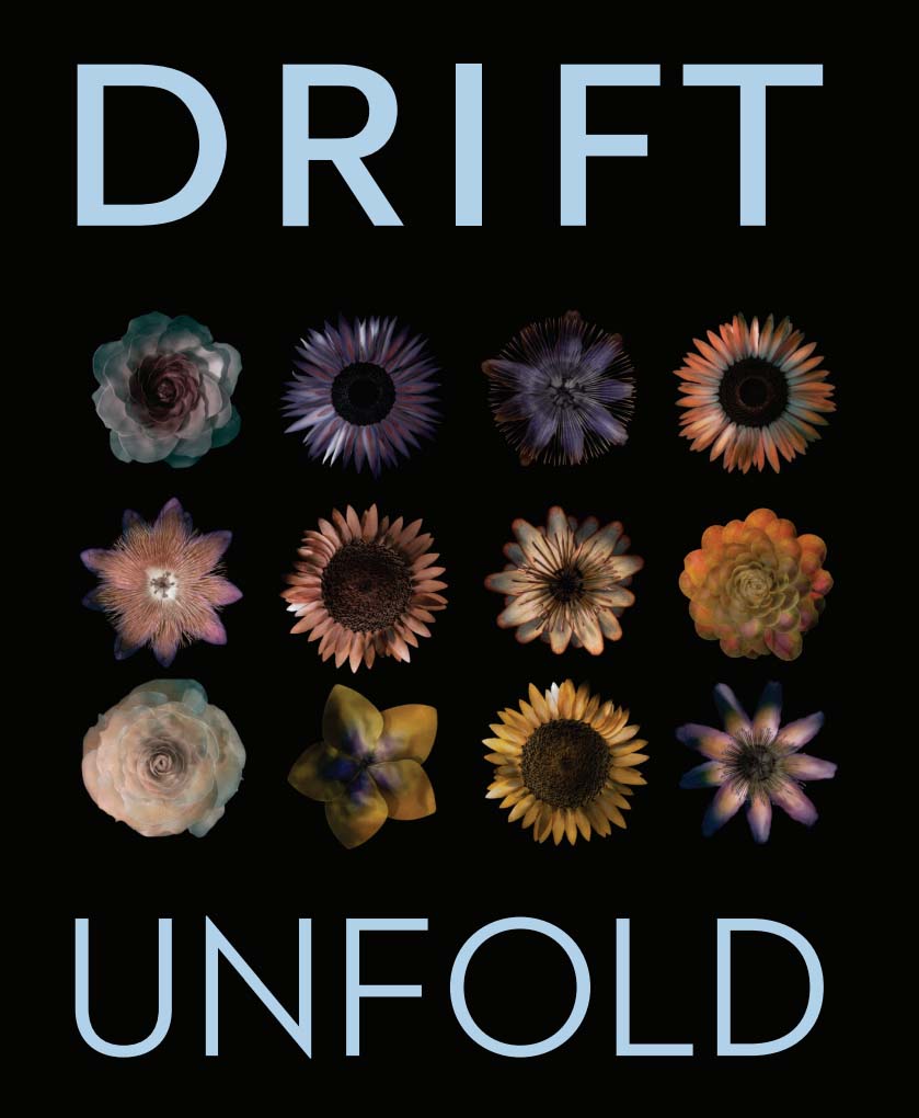 Drift