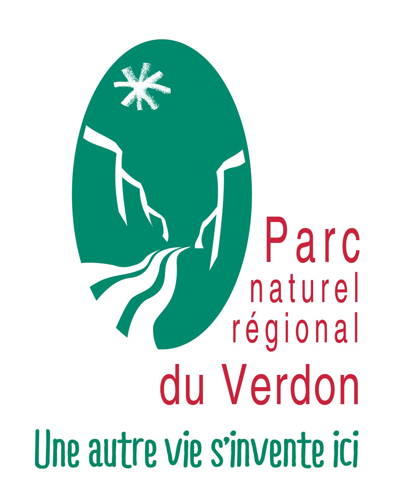 Label'Fte du parc