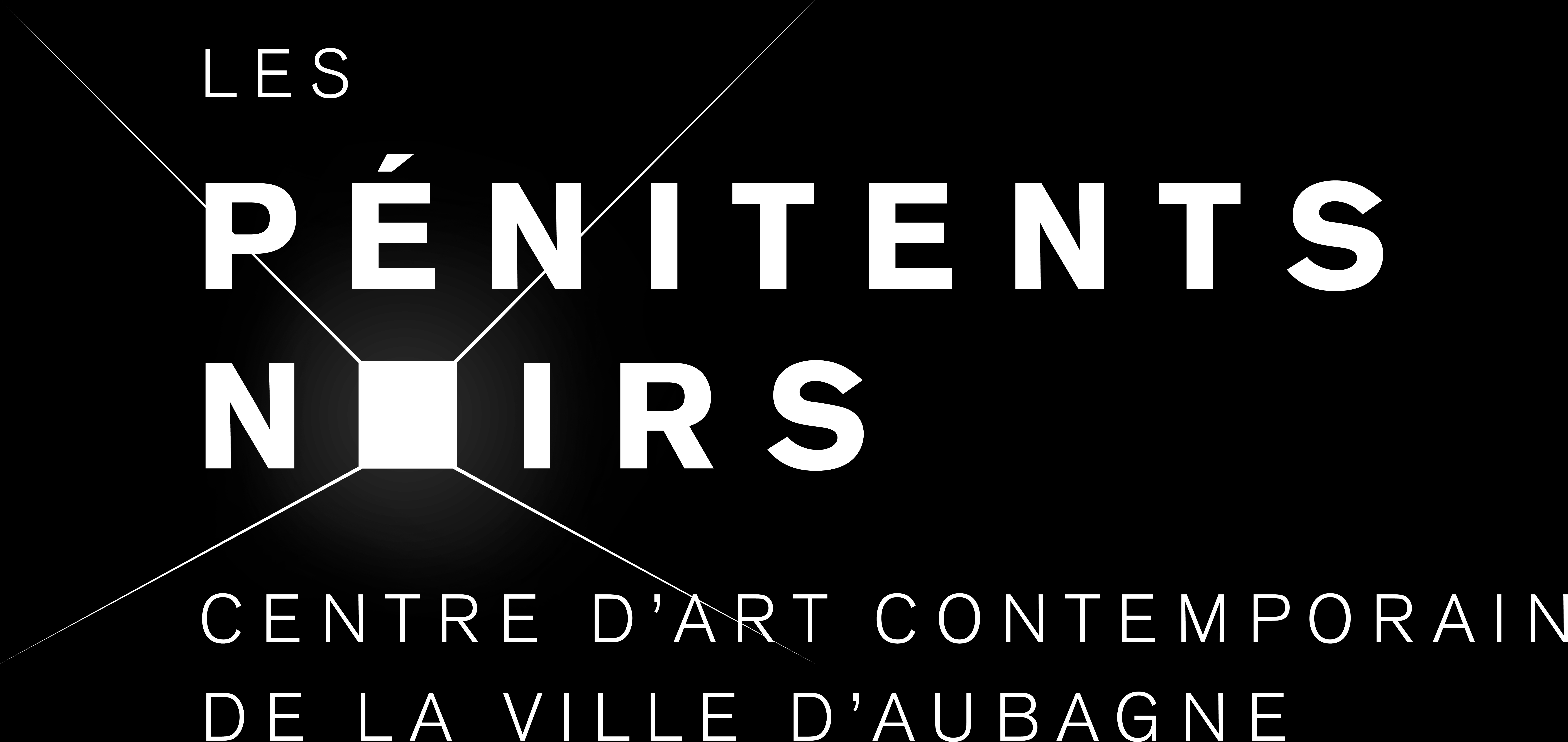 Exposition - La cramique de Deruta