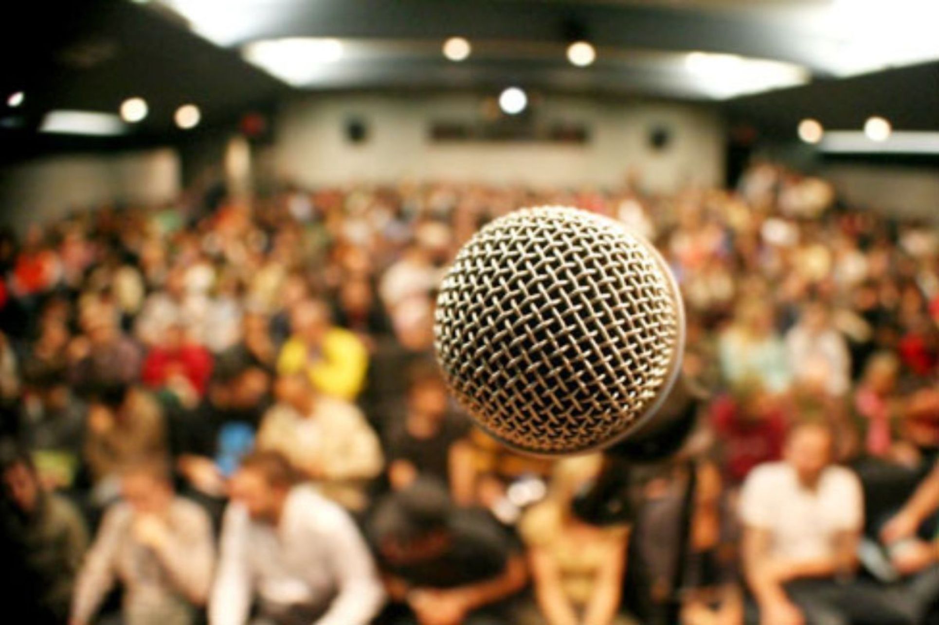 Gestion du patrimoine et des droits de succession