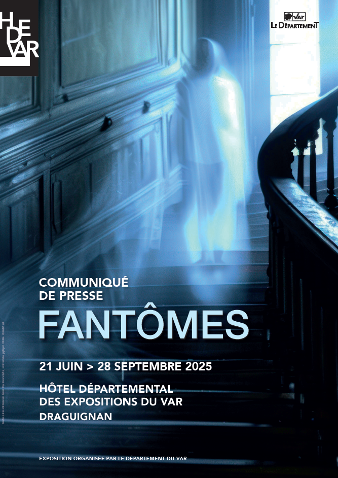 Fantmes