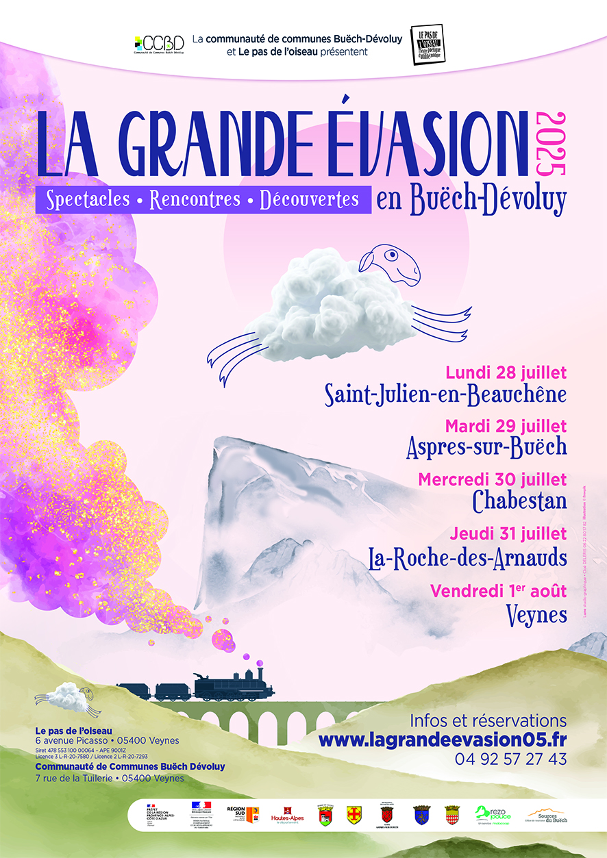 150 ans vus par les moins de 20 ans
