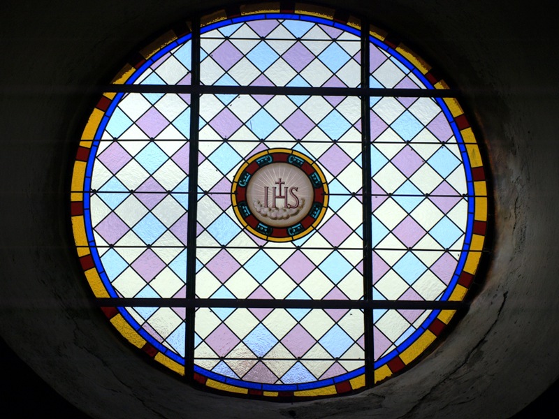 Fte de la Transfiguration