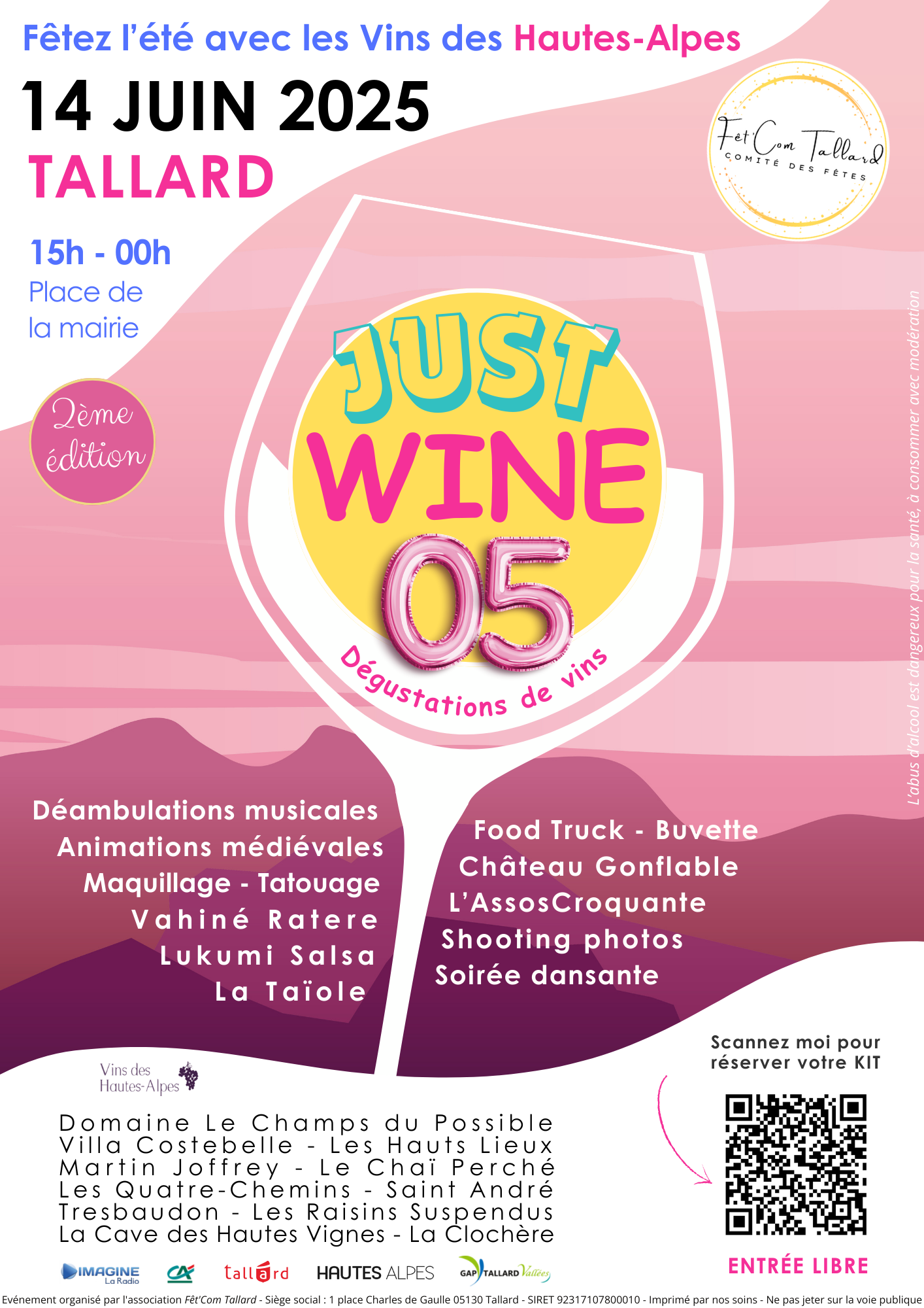 Just wine 05