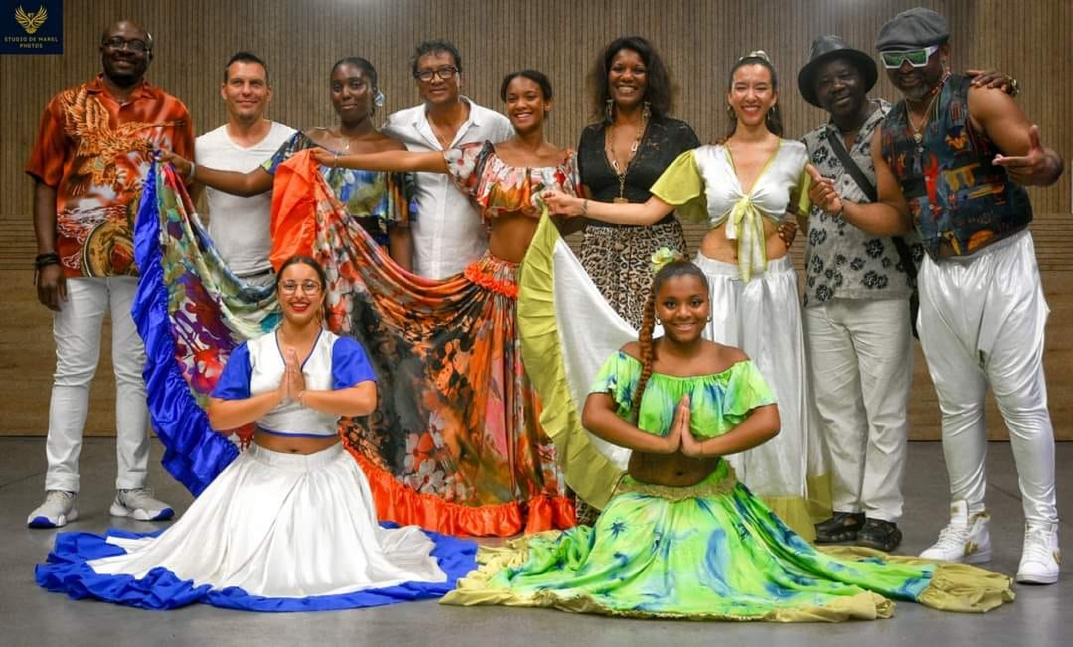 Fte de la musique