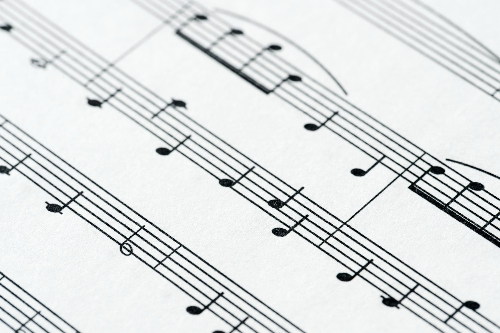 Trois jours de musique  Ventavon