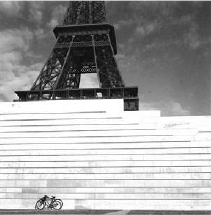 Paris naf